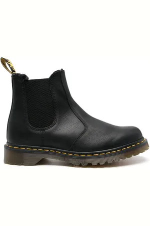 Dr. Martens 2976 Stiefel