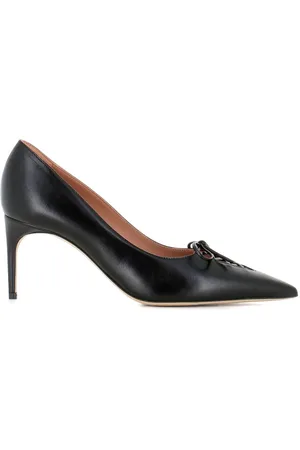 MALONE SOULIERS Hedy Pumps