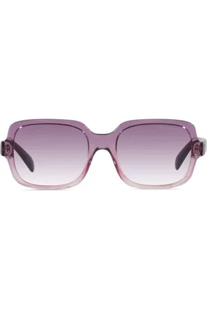 Emporio Armani EA4195 Sonnenbrille