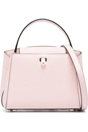 VALEXTRA Brera Handtasche