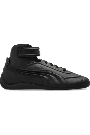 PUMA X Juun K Speedcat Sneakers