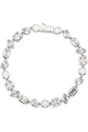 DARKAI Mixed Feelings Armband