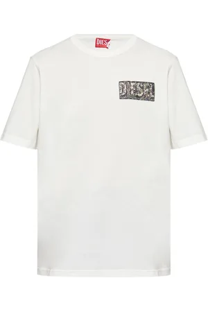 Diesel T-Adjust-R19 T-Shirt