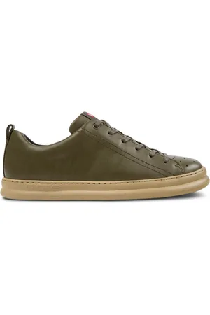 Camper Runner Four Sneakers