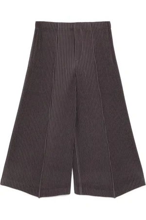 Issey Miyake December Hose