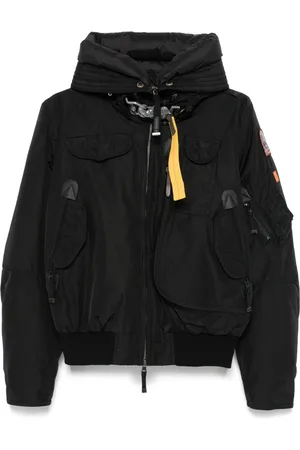 Parajumpers Gesteppte Gobi Jacke