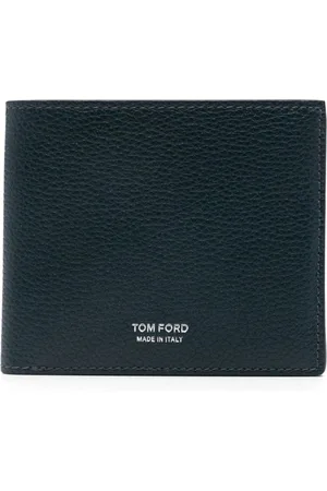 Tom Ford Portemonnaie mit Klappe