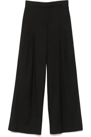 REMAIN Hose mit weitem Schnitt