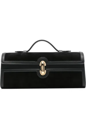 SAVETTE Slim Symmetry Clutch
