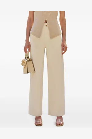 Cult Gaia Adorea Hose