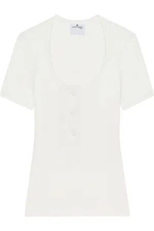 Courrèges Oblique 90