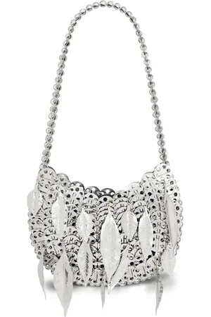 Paco rabanne 1969 Schultertasche