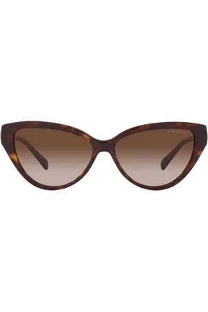 Emporio Armani EA4192 Sonnenbrille