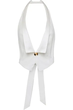 Dsquared2 Neckholder-Top