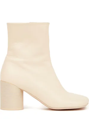 Maison Margiela Anatomic Stiefel 70mm