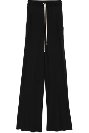 Rick Owens Bias Hose