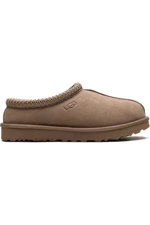 UGG Tasman Slipper