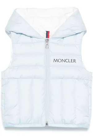 Moncler Nerville Weste