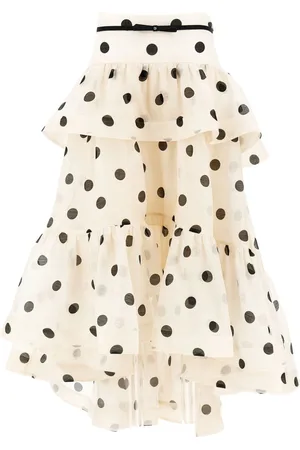 ZIMMERMANN Crush Midirock