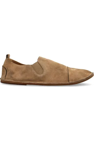 MARSÈLL Strasacco Loafer
