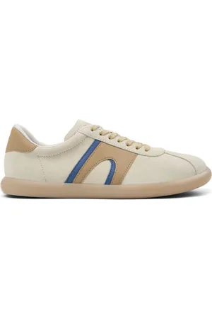 Camper Petolas Soller Sneakers