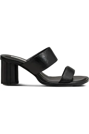 Ami Piano Sandalen