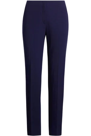 Ralph Lauren Simone Hose
