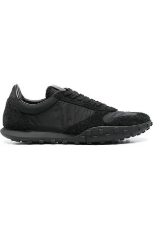 Jil Sander Moon Sneakers