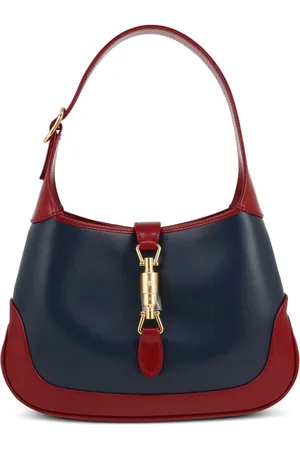 Gucci 2020s Jackie Handtasche