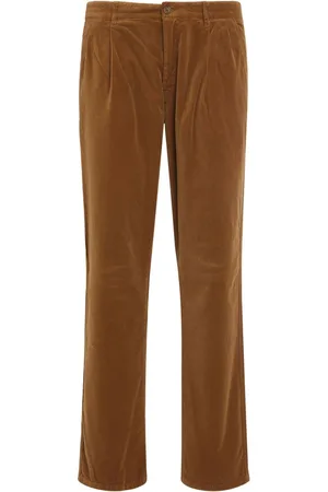 Aspesi Klassische Hose