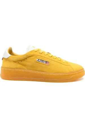 Autry Dallas Sneakers