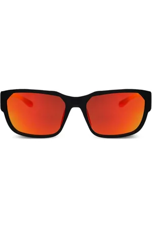 adidas SP0092 Sonnenbrille