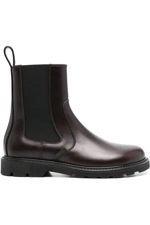 Loewe Blaze Stiefel
