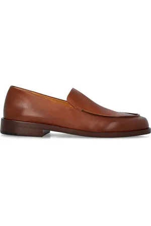 MARSÈLL Mocasso Loafer