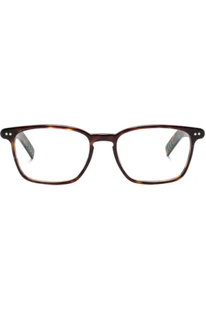 Lunor A6 258 Brille