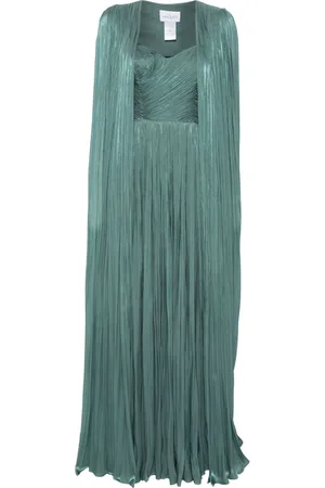 Ana Radu Trägerloses Abendkleid