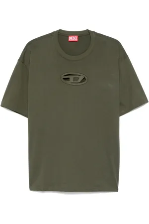 Diesel T-Boxt-Od T-Shirt