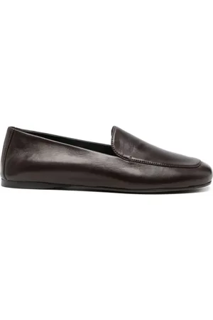 Khaite Monrow Loafer