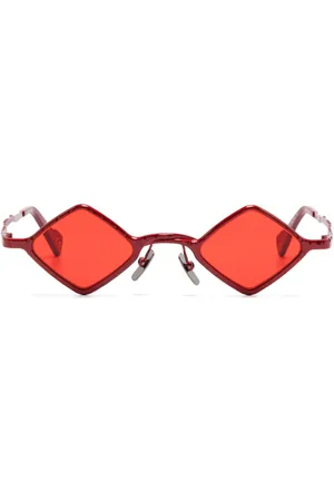 KUBORAUM Z14 Sonnenbrille