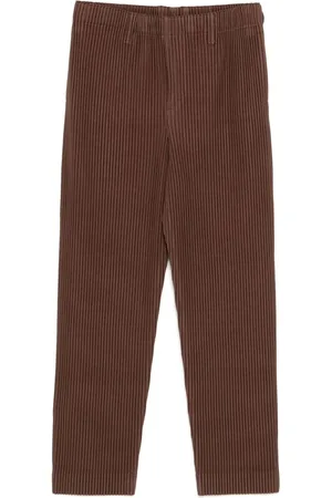 Issey Miyake Overflow Hose