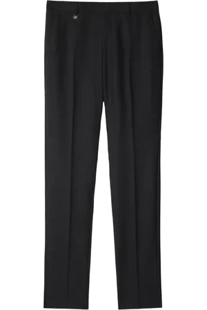 Burberry Klassische Hose