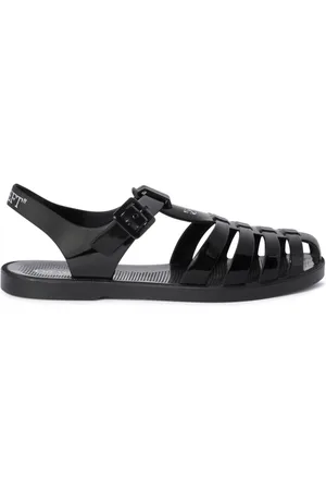 OFF-WHITE Off To Sandalen