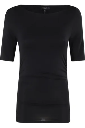 RAG&BONE T-Shirt aus Modal