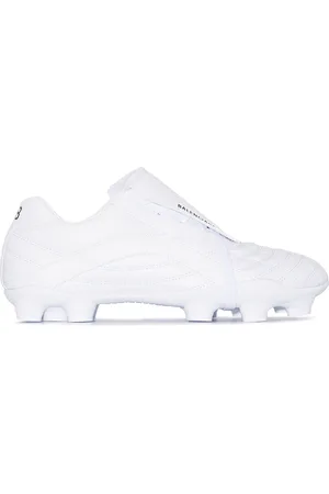 Balenciaga Klassische Sneakers