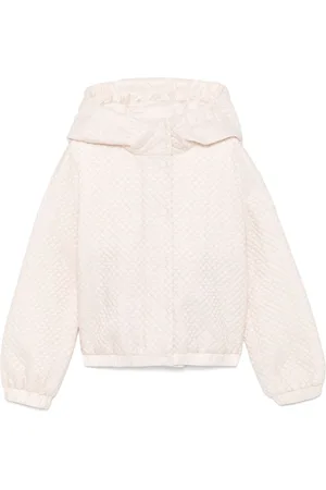 Moncler Asmarta Jacke