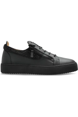 Giuseppe Zanotti Frankie Sneakers