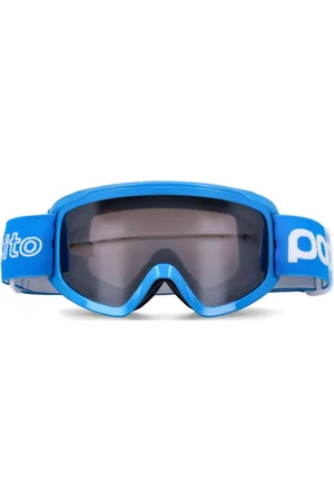 POC Kids Opsin Sonnenbrille