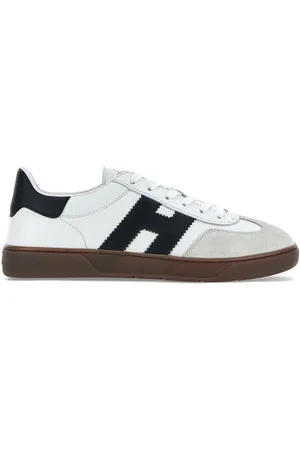 Hogan Cool Sneakers