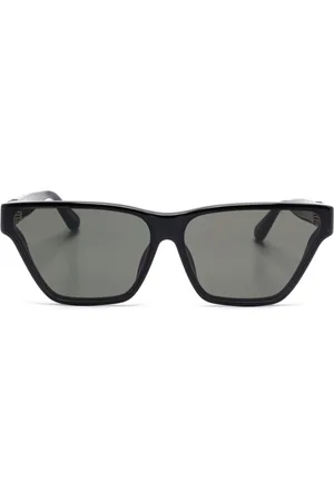 Linda Farrow Skyler Sonnenbrille