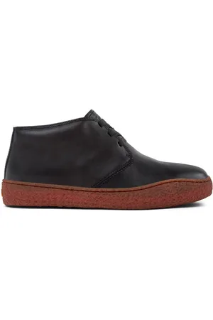 Camper Peu Terreno Sneakers